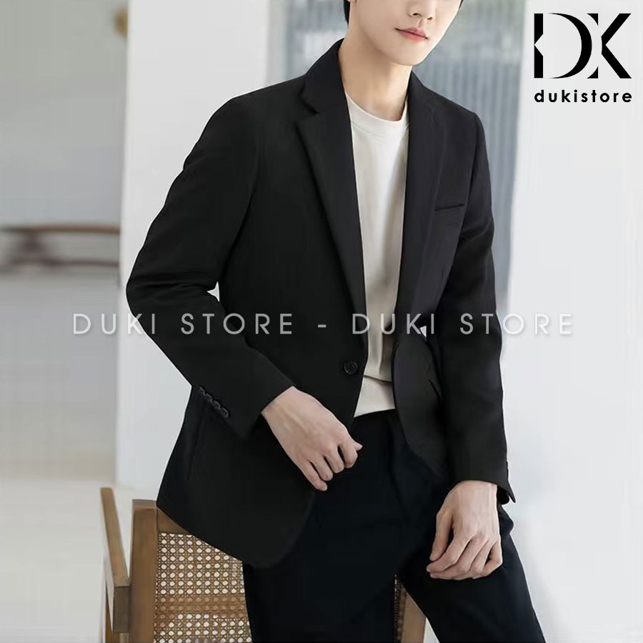 ao-vest-ao-blazer-nam-han-quoc-1-cuc-dep-LZB0060-1.jpg